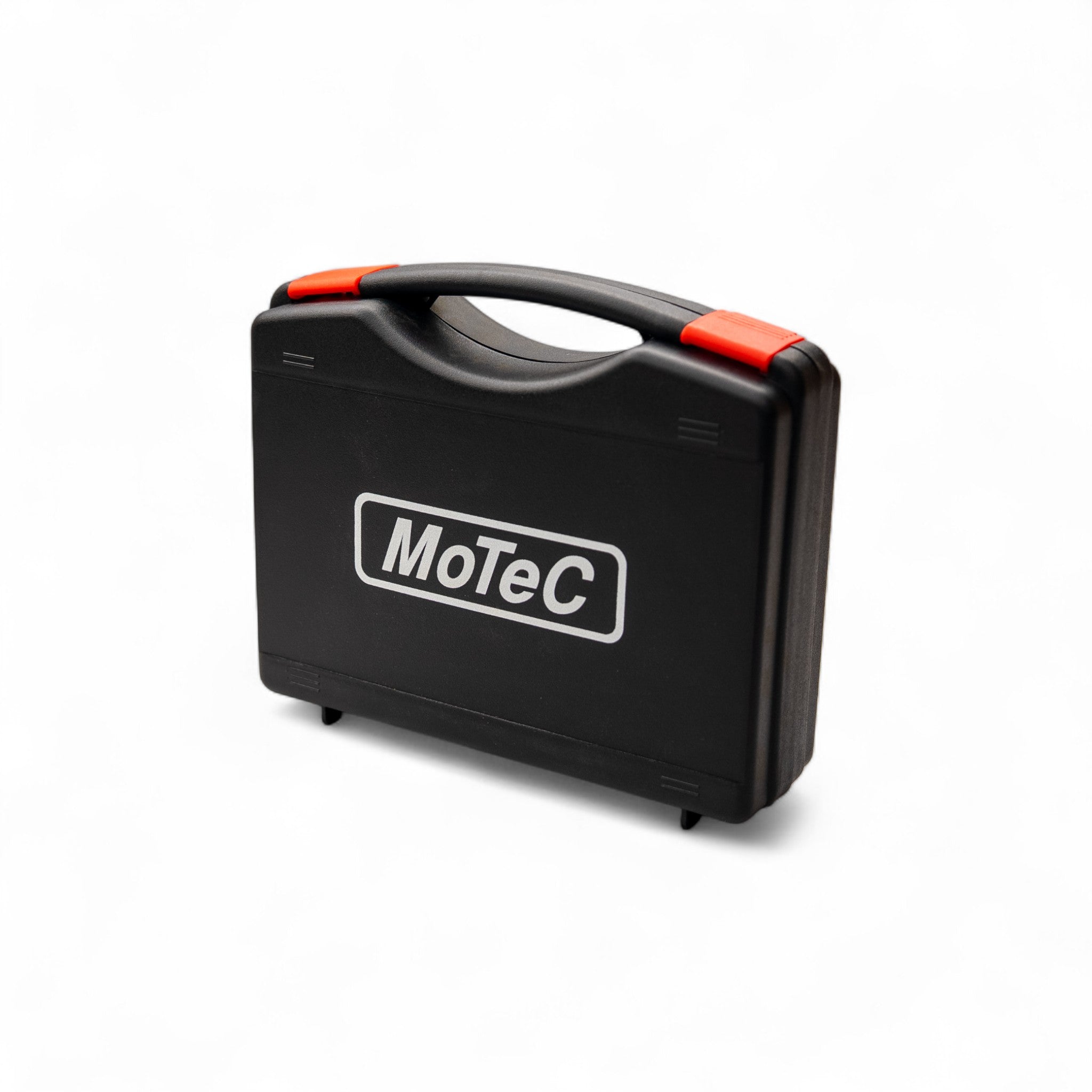 MoTeC