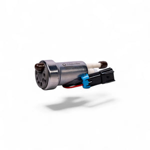 WALBRO F90000274 FUEL PUMP IN-TANK 450 LPH HIGH PRESSURE TI AUTOMOTIVE