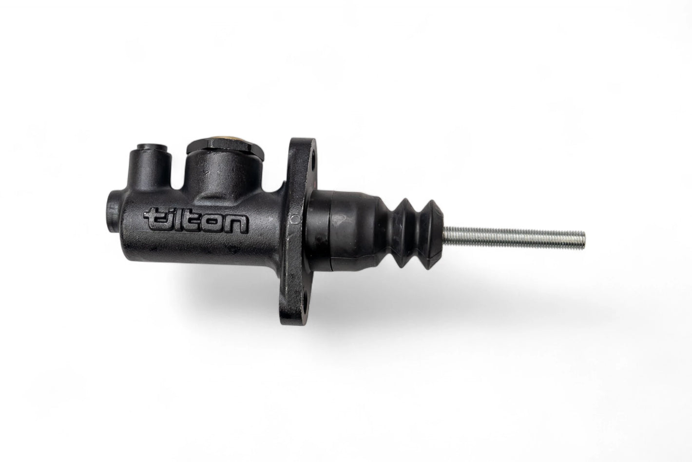 MASTER CYLINDER 13/16 0.812 INCH