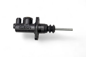 MASTER CYLINDER 13/16 0.812 INCH