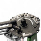 FCST-X SPARE DROP-IN MODULE