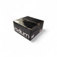 FCST-X SPARE DROP-IN MODULE