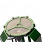 FCST-X SPARE DROP-IN MODULE