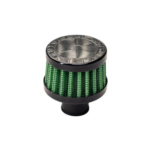 FUEL CELL VENT KIT 12AN