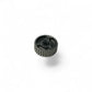 DRY SUMP SYSTEM KIT FOR S58