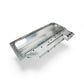 DRY SUMP SYSTEM KIT FOR S58
