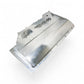 DRY SUMP SYSTEM KIT FOR S58