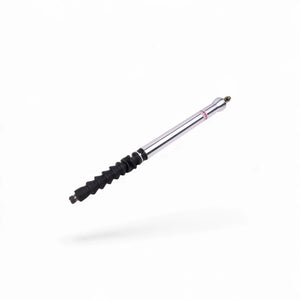 WOODWARD STEERING COLUMN 1375 SL15