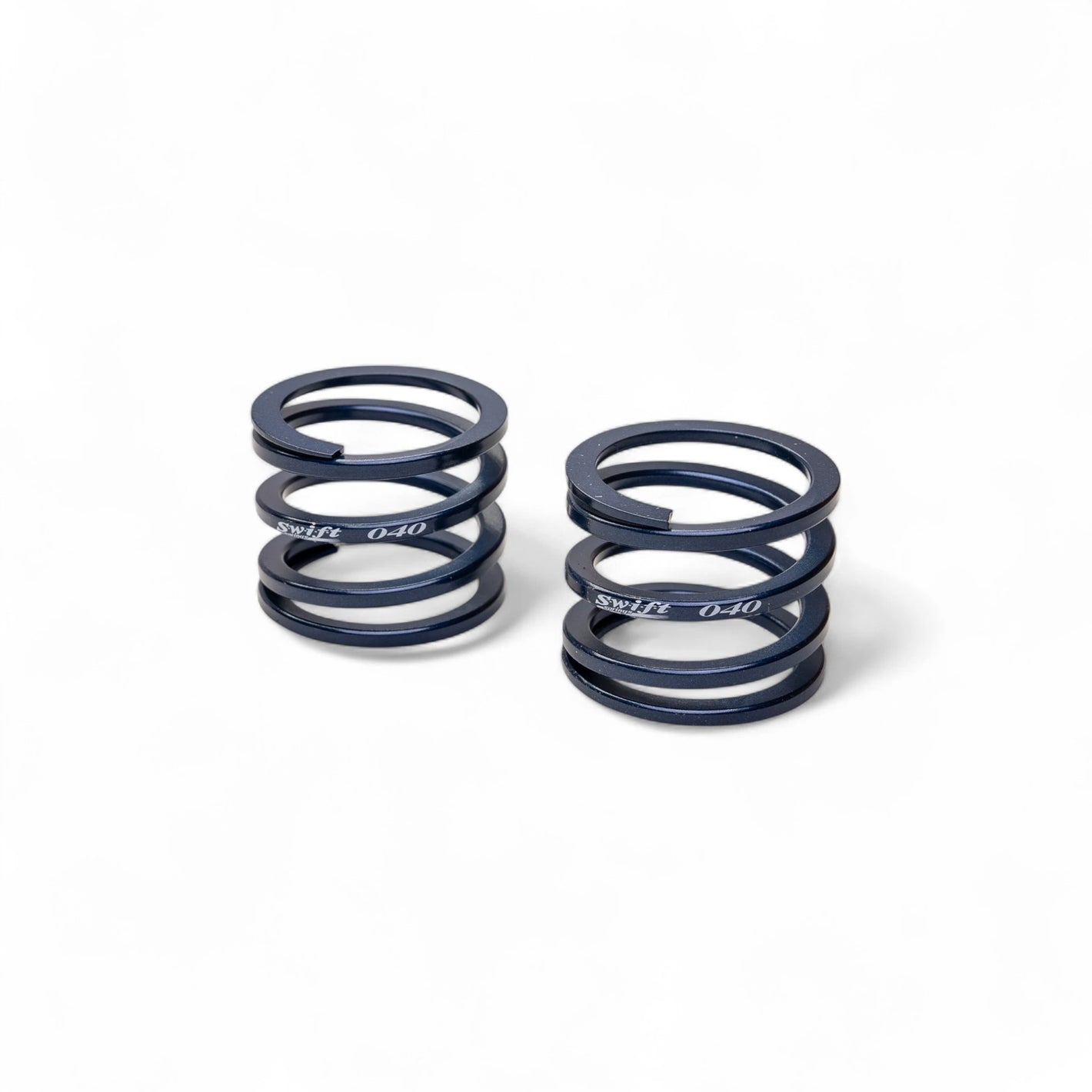 COILOVER ASSIST SPRING 4 KG DIA 65 MM LENGTH 68 MM