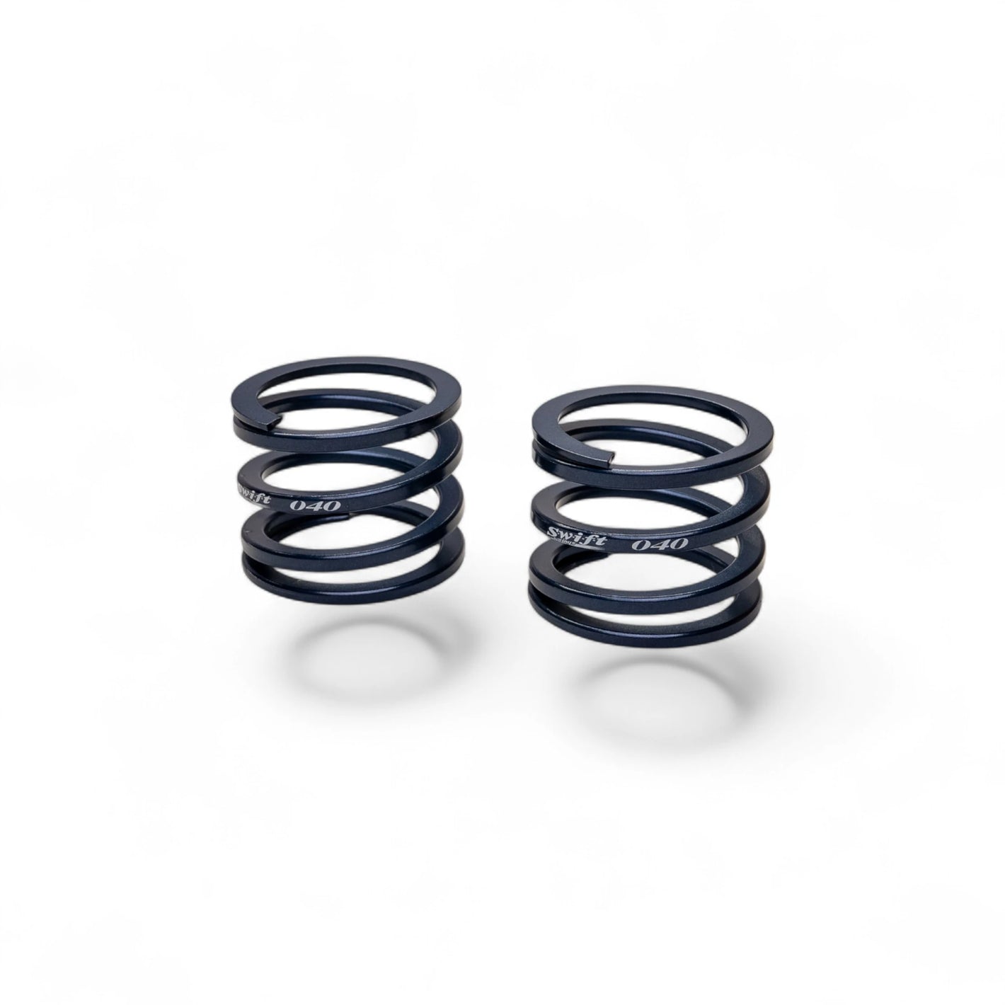 COILOVER ASSIST SPRING 5 KG DIA 65 MM LENGTH 68 MM
