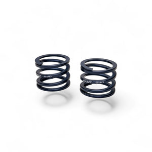 COILOVER ASSIST SPRING 5 KG DIA 65 MM LENGTH 68 MM