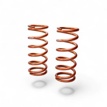 COILOVER SPRING 4 KG DIA 65 MM LENGTH 203 MM