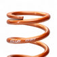 COILOVER SPRING 4 KG DIA 65 MM LENGTH 203 MM