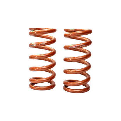COILOVER SPRING 22 KG DIA 65 MM LENGTH 203 MM