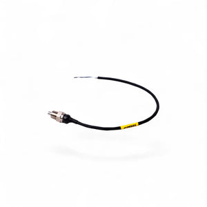 EFI HARDWARE SENSOR TEMPERATURE FLUID 1/8 NPT