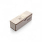 OIL FILTER INLINE 71 SERIES 75 MICRON ELEMENT ONLY