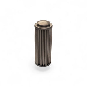 OIL FILTER INLINE 71 SERIES 75 MICRON ELEMENT ONLY