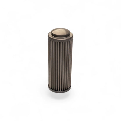 OIL FILTER INLINE 71 SERIES 75 MICRON ELEMENT ONLY