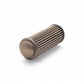 OIL FILTER INLINE 71 SERIES 75 MICRON ELEMENT ONLY