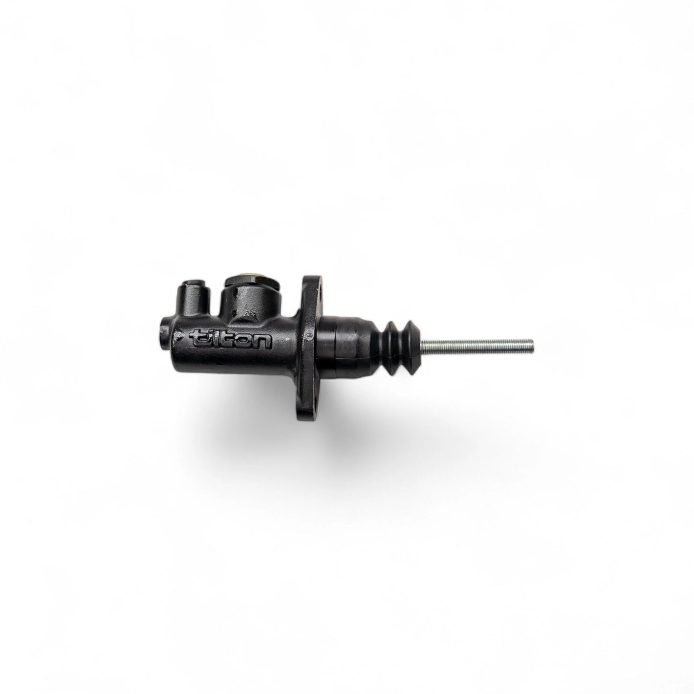 MASTER CYLINDER 5/8 0.75 INCH