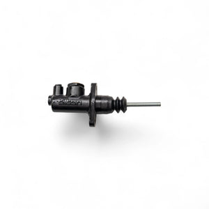 MASTER CYLINDER 5/8 0.75 INCH
