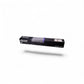 TITANIUM STRAIGHT PIPE O.D. 89 MM WALL 1 MM LENGTH 1 METER
