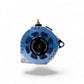 DC POWER INC ALTERNATOR HIGH OUTPUT 270A FOR TOYOTA JZ