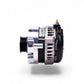 DC POWER INC ALTERNATOR HIGH OUTPUT 270A FOR TOYOTA JZ