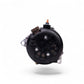 DC POWER INC ALTERNATOR HIGH OUTPUT 270A FOR TOYOTA JZ