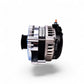 DC POWER INC ALTERNATOR HIGH OUTPUT 270A FOR GM LS