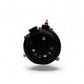 DC POWER INC ALTERNATOR HIGH OUTPUT 270A FOR GM LS