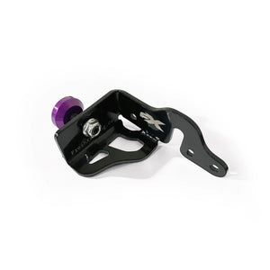BRAKE MASTER CYLINDER BRACE KIT FOR BRZ/FRS/86/GR86