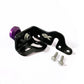 BRAKE MASTER CYLINDER BRACE KIT FOR BRZ/FRS/86/GR86