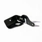 BRAKE MASTER CYLINDER BRACE KIT FOR BRZ/FRS/86/GR86