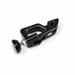 BRAKE MASTER CYLINDER BRACE KIT FOR BRZ/FRS/86/GR86 (CNC VERSION)