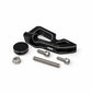 BRAKE MASTER CYLINDER BRACE KIT FOR BRZ/FRS/86/GR86 (CNC VERSION)