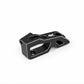 BRAKE MASTER CYLINDER BRACE KIT FOR BRZ/FRS/86/GR86 (CNC VERSION)