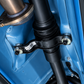 DRIVESHAFT CARRIER BUSHING SET FOR BRZ/FRS/86/GR86