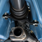 DRIVESHAFT CARRIER BUSHING SET FOR BRZ/FRS/86/GR86