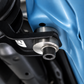 DRIVESHAFT CARRIER BUSHING SET FOR BRZ/FRS/86/GR86