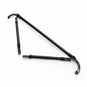 FRONT UPPER STRUT BAR KIT FOR BRZ/FRS/GT86/GR86