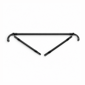 FRONT UPPER STRUT BAR KIT FOR BRZ/FRS/GT86/GR86