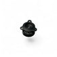 DRY SUMP SYSTEM KIT FOR S58