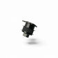 DRY SUMP SYSTEM KIT FOR S58