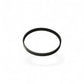 DRY SUMP SYSTEM KIT FOR S58