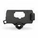 LINK 10" DASH MOUNT