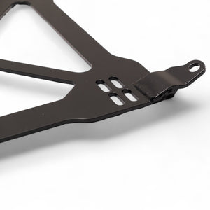 Seat Base for Nissan 370Z (Z34) Racing Seat Left