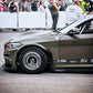 FEAL COILOVERS FOR BMW M2 (F87) 15-21