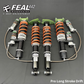 FEAL COILOVERS FOR TOYOTA SUPRA, A90 20+