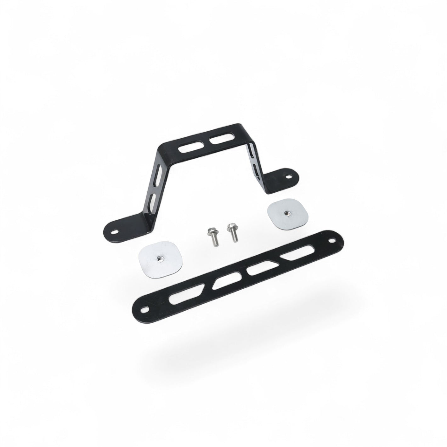 DRIVESHAFT SAFETY LOOP Z34